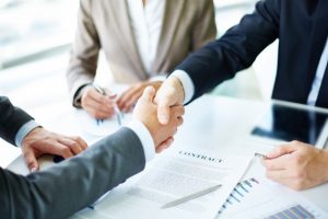 【創業】創業之路不得不知的「四大技巧」