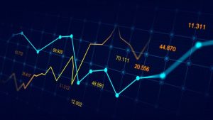 【DSE 經濟】Cut Off 分數接近八成　應試技巧成關鍵