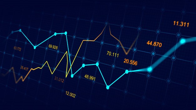 【DSE 經濟】Cut Off 分數接近八成　應試技巧成關鍵