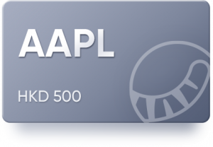 AAPL