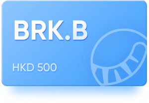 BRK.B