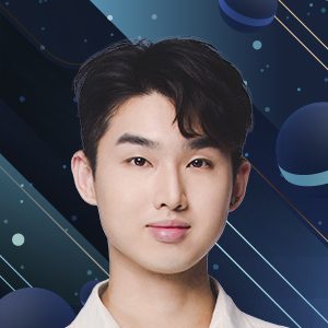 Ron Lui | CourseZ | Redefine Courses Online